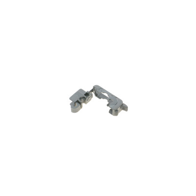 Щітка склоочисника (525mm) VW Caddy II/T4 90-04 (NWB) Щітка склоочисника (525mm) VW Caddy II/T4 90-04 (NWB)