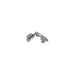 Щітка склоочисника (525mm) VW Caddy II/T4 90-04 (NWB) Щітка склоочисника (525mm) VW Caddy II/T4 90-04 (NWB)