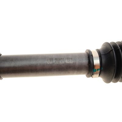 Піввісь (передня) BMW 3 (E90) 05-11 (R) (30x27/892) M57/N47/N52/N53/N55