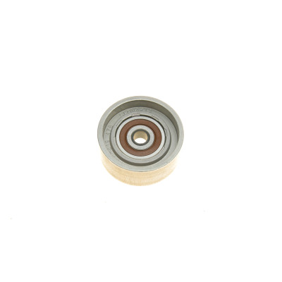Комплект ГРМ BMW 3 (E30) 1.6-1.8i 87-94 (21/110z) M40 Комплект ГРМ BMW 3 (E30) 1.6-1.8i 87-94 (21/110z) M40