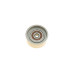 Комплект ГРМ BMW 3 (E30) 1.6-1.8i 87-94 (21/110z) M40 Комплект ГРМ BMW 3 (E30) 1.6-1.8i 87-94 (21/110z) M40