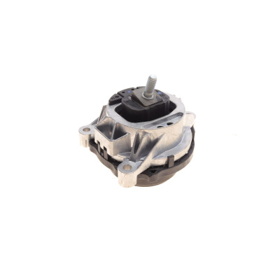 Подушка двигуна (L) BMW 3 (F30/F80)/X3 (F25)/X4 (F26) 10-18