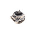 Подушка двигуна (L) BMW 3 (F30/F80)/X3 (F25)/X4 (F26) 10-18