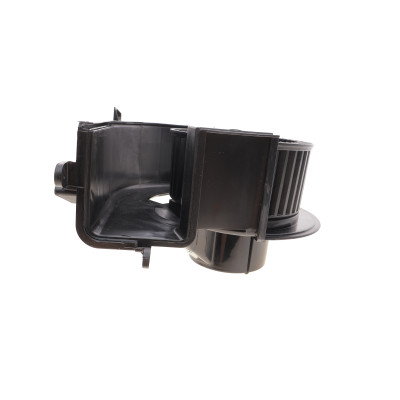 Моторчик пічки BMW X5 (F15/F85)/X6 (F16/F86) 13-19