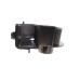 Моторчик пічки BMW X5 (F15/F85)/X6 (F16/F86) 13-19