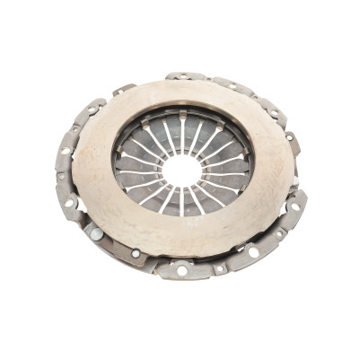Комплект зчеплення BMW 3 (E36)/5 (E39) 2.8i (d=240mm) (+вижимний) M51/M52