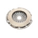 Комплект зчеплення BMW 3 (E36)/5 (E39) 2.8i (d=240mm) (+вижимний) M51/M52