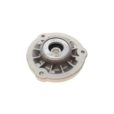 Подушка амортизатора (переднього) BMW 5 (F11) 2.0-4.4 10-17 N20/N47/N53/N55/N63