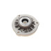 Подушка амортизатора (переднього) BMW 5 (F11) 2.0-4.4 10-17 N20/N47/N53/N55/N63