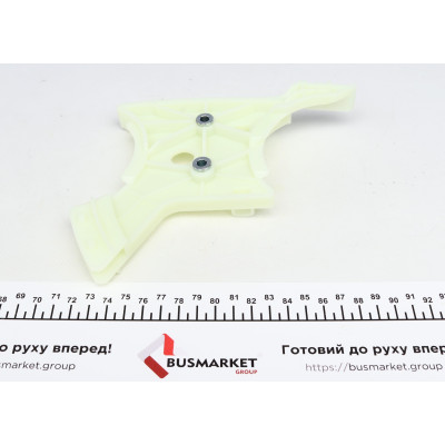 Планка заспокоювача ланцюга ГРМ BMW 3 (E90/F30/F80) 2.5/3.0i 05-