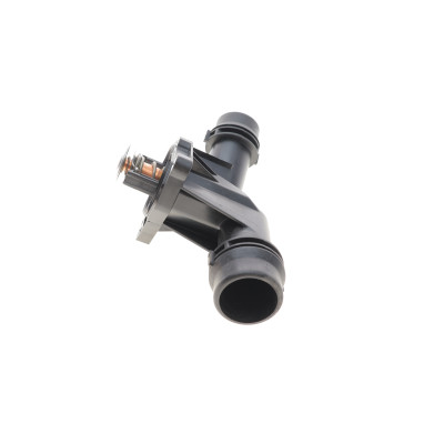Термостат BMW 3 (E46) 318d 98-03 (85°C)