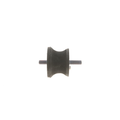 Подушка КПП BMW 3 (E36/E46)/5 (E34/E39)/7 (E38) 2.0 91-06