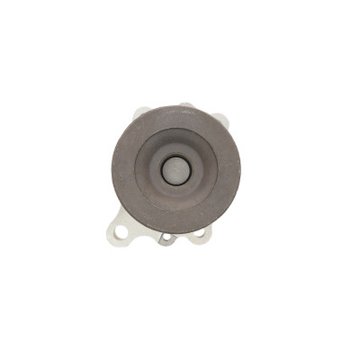 Помпа води BMW 3 (E30/E36/E46)/5 (E34) 1.6/1.8i 89-06 M42/M43/M44