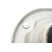 Подушка амортизатора (переднього) BMW 7 (E65) 3.0-6.0 01-07 M54/M57/N62/N73 (знято з виробництва)