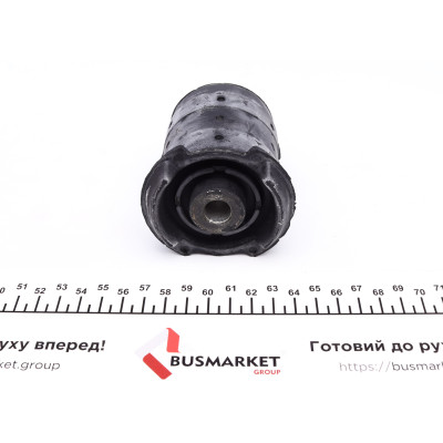 Сайлентблок балки (задньої) BMW 3 (E36) 90-98 (к-кт 2 шт.) Сайлентблок балки (задньої) BMW 3 (E36) 90-98 (к-кт 2 шт.)