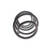 Пружина (передня) BMW 3 (E90/E91/E92) 325i/330i/320d 05-12 (седан/унив/купе) (без М-техніки)