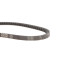 Ремінь генератора VW Jetta/Seat Toledo/Ford Transit 1.6-2.0 77-99 (10x865) Ремінь генератора VW Jetta/Seat Toledo/Ford Transit 1.6-2.0 77-99 (10x865)