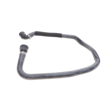 Патрубок радіатора BMW 1 (F81/E82/E87/E88)/3 (E90-E93) 2.5/3.0 04-13