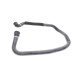 Патрубок радіатора BMW 1 (F81/E82/E87/E88)/3 (E90-E93) 2.5/3.0 04-13