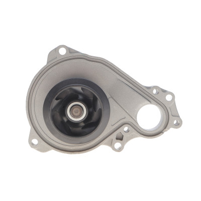 Помпа води BMW 2 (F45)/X1 (F48)/X2 (F39) 1.5/2.0 (B38/B48) 13-