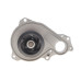 Помпа води BMW 2 (F45)/X1 (F48)/X2 (F39) 1.5/2.0 (B38/B48) 13-