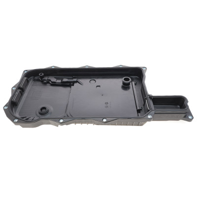 Маслоприймач (піддон) BMW 3 (F30/F80)/5 (G30/F90)/7 (G11/G12) 11- B48/N47