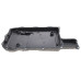 Маслоприймач (піддон) BMW 3 (F30/F80)/5 (G30/F90)/7 (G11/G12) 11- B48/N47