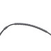 Датчик зносу гальмівних колодок (передніх) BMW 7 (F01-F04) 08-15 (L=1055mm)