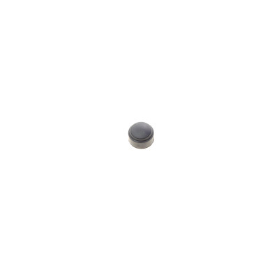 Ремкомплект супорта (переднього) Saab 99 72-84 (d=48mm)