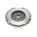 Комплект зчеплення BMW 3 (E46)/5 (E39)/7 (E38) 2.5/2.8 95-03 M51/M52