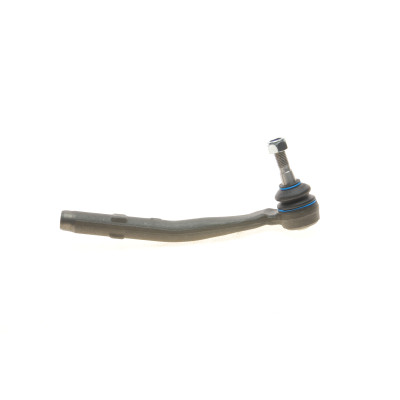 Наконечник тяги рульової (L) BMW 5 (E39) 95-04