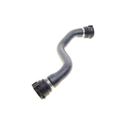 Патрубок радіатора (нижній) BMW 3 (F30/F80)/4 (F32/F82) 1.6D/2.0D 11- N47 (R)