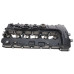 Кришка клапанів BMW 3 (E90)/5 (E60)/7 (F01/F02/F03/F04) 3.0 N54/N55 04-13