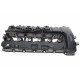 Кришка клапанів BMW 3 (E90)/5 (E60)/7 (F01/F02/F03/F04) 3.0 N54/N55 04-13 Кришка клапанів BMW 3 (E90)/5 (E60)/7 (F01/F02/F03/F04) 3.0 N54/N55 04-13