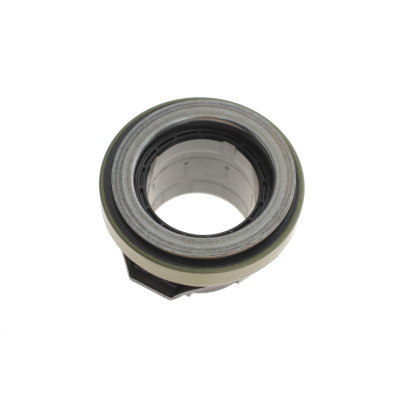 Комплект зчеплення BMW 3 (E46)/5 (E39) 96-05, M51,M52,M54