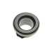 Комплект зчеплення BMW 3 (E46)/5 (E39) 96-05, M51,M52,M54