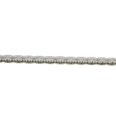 Комплект ланцюга ГРМ BMW N52/N54/N55/S55, 06-