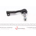 Наконечник тяги рульової (R) BMW 1 (E81/E87)/3 (E90-E93) 03-