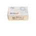 Датчик парковки BMW X5 (E70)/5 (F07)/X3 (F25) 06-17