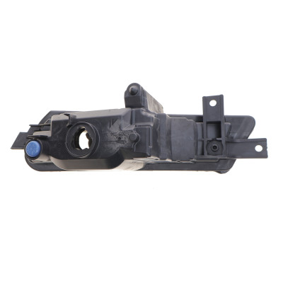 Фара протитуманна BMW 1 (E82/E88) 07-13 (R) N43/N46/N47/N52/N54/N55 Фара протитуманна BMW 1 (E82/E88) 07-13 (R) N43/N46/N47/N52/N54/N55