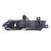 Фара протитуманна BMW 1 (E82/E88) 07-13 (R) N43/N46/N47/N52/N54/N55 Фара протитуманна BMW 1 (E82/E88) 07-13 (R) N43/N46/N47/N52/N54/N55