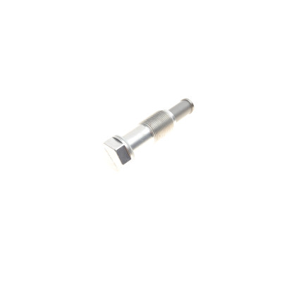 Комплект ланцюга ГРМ BMW 3 (E90/F30/F80)/5 GT (F07) 10-17 (N57)