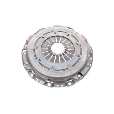 Комплект зчеплення BMW 3 (E46) 98-05 (d=230mm) (+вижимний) M47/N42/N46