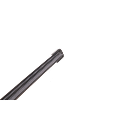 Щітка склоочисника (задня) (280mm) Ford Mondeo/Kuga 07-