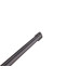 Щітка склоочисника (задня) (280mm) Ford Mondeo/Kuga 07-