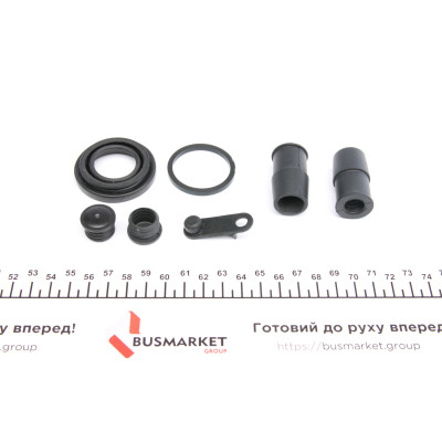 Ремкомплект супорта (заднього) BMW 3 (E36) (d=34mm) (Ate) Ремкомплект супорта (заднього) BMW 3 (E36) (d=34mm) (Ate)