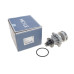 Помпа води BMW 3 (E36) 90-00/5 (E34/E39) 87-03/7 (E38) 94-01/Opel Omega 93-03