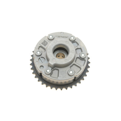 Шестерня розподільного валу BMW 3 (E91/92)/7 (F01-04) (N54B30A/B/N55B30A) 05-15