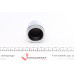 Поршень супорта (переднього) BMW 3 (F30) 11- (54x52mm) (Bosch)