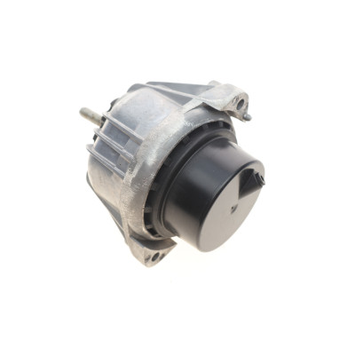 Подушка двигуна (передня) BMW 1 (E81/E88)/3 (E90/E91/E92/E93)/X1 (E84) 1.6/2.0/2.0D 04-15 N43/N45